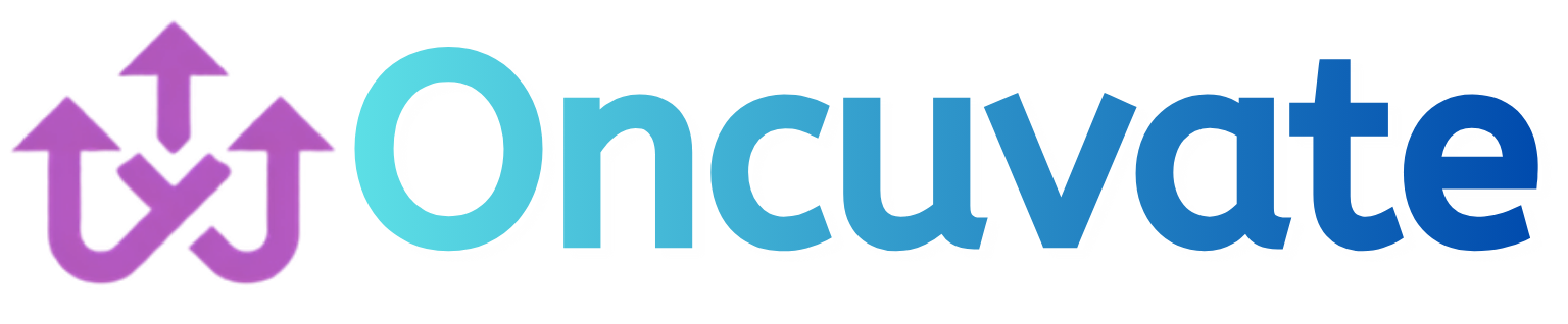Oncuvate