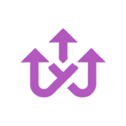 Oncuvate